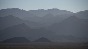 Mohave Perspective-1